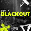 Aresta - Blackout