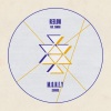 Reelow、SAMIRA - M.O.N.E.Y.