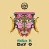 Hallex M - Day O