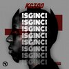 Kgzoo、Gumz、Bukeka、DJ Macv - Zibonakalise (Original)