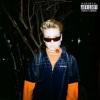 Goldenn - Intro (prod. Dope Lee|Explicit)