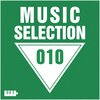 Orizon - Drop the Bass