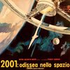 Soundtrack Orchestra - 2001: Also Sprach Zarathustra