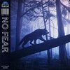 Keiden、MutteRage - No Fear
