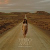 Andrea Santiago - Pierdo señal