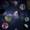 The Pirates、Lara Sluyter - Don't Be $cared (feat. Lara Sluyter)(Explicit)