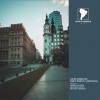Lucas Gomez (AR) - Deep Breath