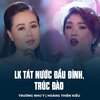 Trương Như Ý、Hoàng Thiên Kiều - LK Tát Nước Đầu Đình, Trúc Đào