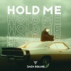 Jack Solvig - Again