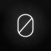 Anansi - Observation