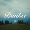 Liba - BUNKER