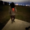 ShinerD、Tay5 - Live In The Dark (Explicit)