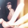 Soosh!、Mike Nasa - NO PHOTOS (Explicit)