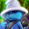 Rockit Music、NCX - Smurf