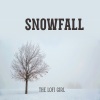 The Lofi Girl - SnowFall Melodies