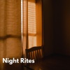 ELIO FLUTE《Night Rites》[MP3/LRC]