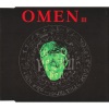 Magic Affair - Omen III (Single Version)