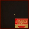 Hezekiah、Soulpete - Dead Or Alive (Explicit)