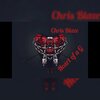 Chris Blaze、Chris Williams - Heart Of A G (Explicit)