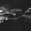 Jasmine McMorran - Anchors