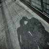 Topa - Receta (Explicit)