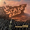 State Of Mind - Powerlord
