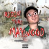 YaDaStunna - 2 Cellphones (Explicit)