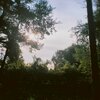 lukebike - pictures