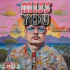 Dj Miri - Miss You (Remix)