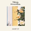 Silent DJ - Flores Amarillas