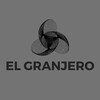 El Granjero - Tamo en Coro