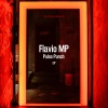 Flavio MP - Pulse Punch (Original Mix)