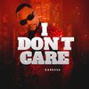 Darassa - I Don't Care