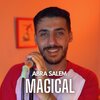 Abra Salem - Magical
