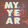Soosh! - My Year