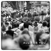 Salient Facts、Heather Counsell - All for You