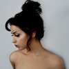Sini - Ethereal
