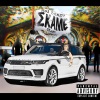 Baby Noi - Skame (Explicit)