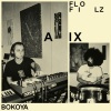 Bokoya、FloFilz - Aix