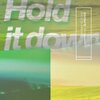 Soosh!、Freshagen - Hold It Down (feat. Freshagen)