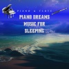 Piano、Flute《Sleep Through the Whole Night》[MP3/LRC]