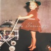 jane siberry - Introduction