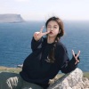 Tluto - 无力挽留我的呼喊