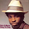 Eek-A-Mouse - Beng da Deng