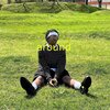 MALIK. - around