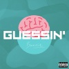 Beastie - Guessin'. (Explicit)
