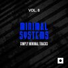 dinodeuts - Architectures (Original Mix)