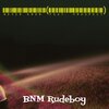 BNM RUDEBOY、prospect - Never Know (Explicit)