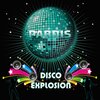 Pardis - Disco Explosion (Original Mix)