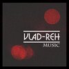 Vlad-Reh - Window (Original Mix)